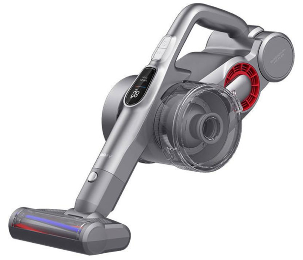 JIMMY H9 Flex - 1072093 - zdjęcie 6